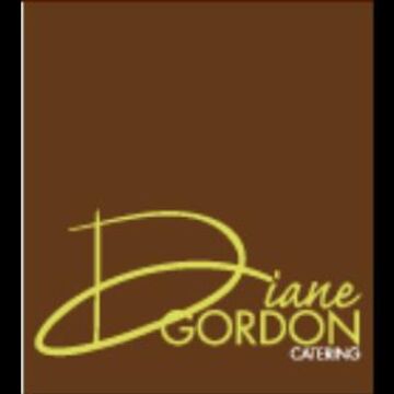 Diane Gordon Catering - Caterer - New York City, NY - Hero Main
