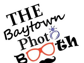 THE Baytown Photo Booth - Photo Booth - Baytown, TX - Hero Gallery 1