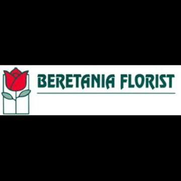 Beretania Florist Inc - Florist - Honolulu, HI - Hero Main