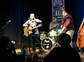 Shreeps Music - Your Best Bash Booking! - Acoustic Guitarist - Decatur, GA - Hero Gallery 2