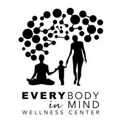 EveryBody in Mind Wellness Center, profile image
