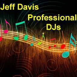 Jeff Davis DJs, profile image