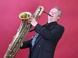 Cadillac Dan Bolten - Saxophonist - Lisle, NY - Hero Gallery 2
