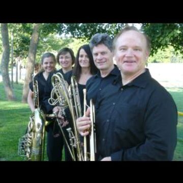 Quintessential Brass Soloists - Trumpet Player - Waltham, MA - Hero Main