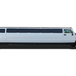 NJ Limousine and Party Bus, profile image