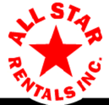 All Star Rentals - Party Tent Rentals - Newark, NJ - Hero Main