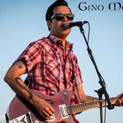 Gino And The Lone Gunmen, profile image