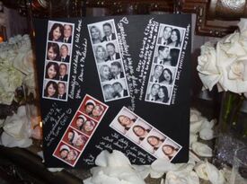 Photo Booths 4u -Rentals For All Events! - Photo Booth - Woodland Hills, CA - Hero Gallery 4