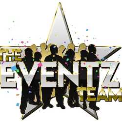 The Eventz Team, profile image