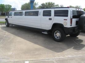 Corporate Limousines Of TX, Inc. - Party Bus - Conroe, TX - Hero Gallery 4