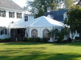 Tents For Rent LLC - Wedding Tent Rentals - Ephrata, PA - Hero Gallery 1
