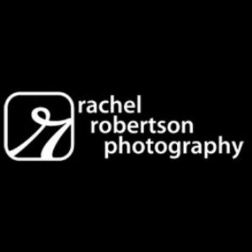 Rachel Robertson Photography - Photographer - Honolulu, HI - Hero Main