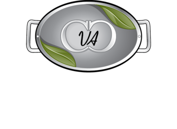 Creative Catering of Virginia - Caterer - Norfolk, VA - Hero Main