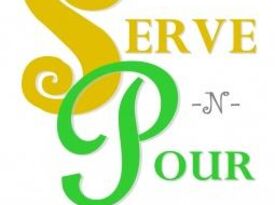 Serve & Pour | Professional Bartending Service - Bartender - Atlanta, GA - Hero Gallery 1