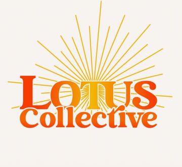 Lotus Collective - Latin Band - Miami, FL - Hero Main