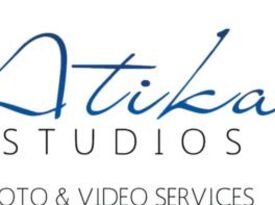 Atika Studios - Photographer - West Chicago, IL - Hero Gallery 1