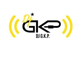 DJ GKP fm - DJ - Riverton, NJ - Hero Gallery 2