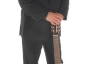 Carl Ross - Singer Guitarist - Palm Desert, CA - Hero Gallery 3