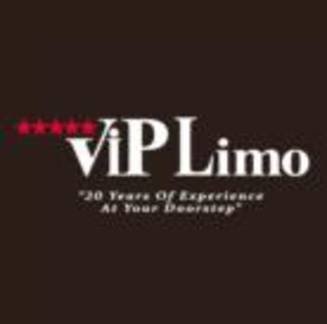 VIP Limo - Event Limo - Tempe, AZ - Hero Main
