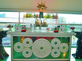 Revive Events & Catering - Caterer - Washington, DC - Hero Gallery 2