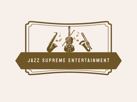 Jazz Supreme Entertainment - Jazz Band - Miami, FL - Hero Gallery 1