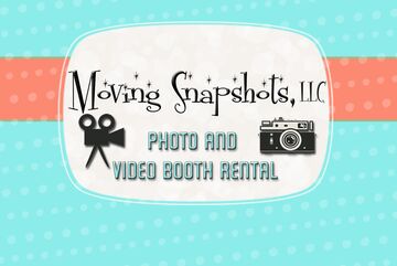 Moving Snapshots, LLC - Photo Booth - Encino, CA - Hero Main