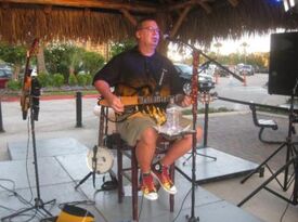 Tom Brandow - Singer Guitarist - Baytown, TX - Hero Gallery 3