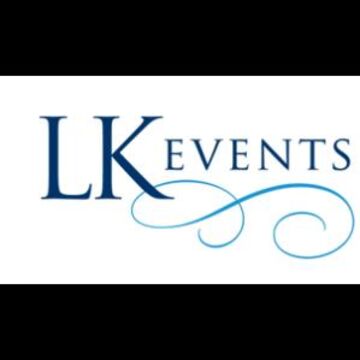 LK Events - Event Planner - Chicago, IL - Hero Main