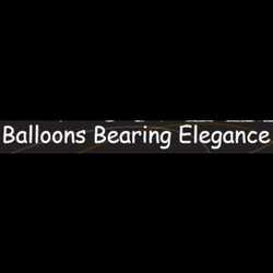Balloons Bearing Elegance, profile image