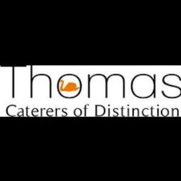 Thomas Caterers - Caterer - Indianapolis, IN - Hero Main