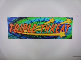 Triple Threat - Dance Band - Somersworth, NH - Hero Gallery 2