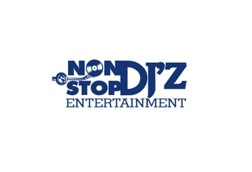 NonStopDJzEntertainment - DJ - Dallas, TX - Hero Main