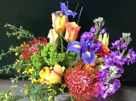 Best of Flowers - Florist - Lexington, KY - Hero Gallery 1