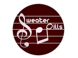 The Sweater Pills - Acoustic Band - Monroe Township, NJ - Hero Gallery 1