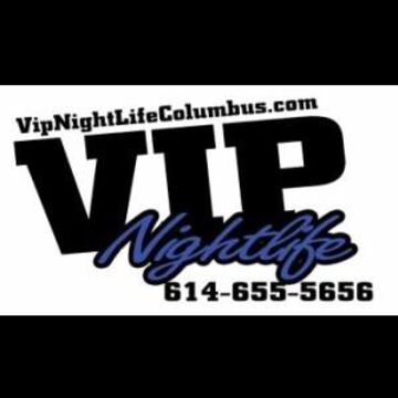 Vip Nightlife, Bus Limo Services - Party Bus - Columbus, OH - Hero Main