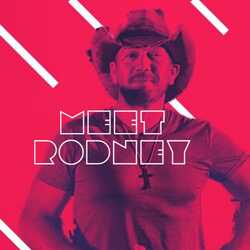 Rodney Golden “The Edutainer”, profile image