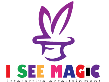 I See Magic - Interactive Entertainment - Magician - Lancaster, PA - Hero Main
