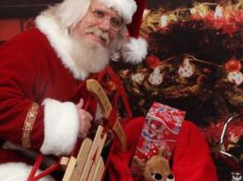 Invite Santa Northeast - Santa Claus - Langhorne, PA - Hero Gallery 4