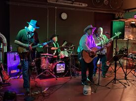 104 Country - Country Band - Middleport, NY - Hero Gallery 4