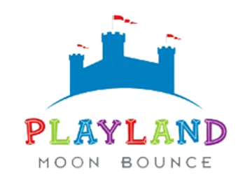 Playland Moon Bounce - Bounce House - Memphis, TN - Hero Main