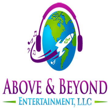 Above & Beyond Entertainment, LLC - DJ - Brookfield, IL - Hero Main