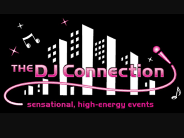 DJ Connection/DJC Entertainment - DJ - Cherry Hill, NJ - Hero Main