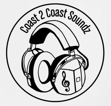 Coast 2 Coast Soundz - Mobile Dj Entertainment - DJ - Rancho Santa Margarita, CA - Hero Main