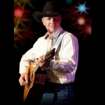 Kevin Sterner and Strait Country - Country Band - Tucson, AZ - Hero Main