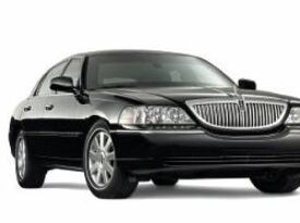Exquisite Limo And Sedan Service - Event Limo - Inglewood, CA - Hero Gallery 1