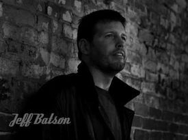 Jeff Batson - Variety Duo - Nashville, TN - Hero Gallery 4