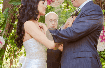 Say I Do by Fred - Wedding Officiant - San Diego, CA - Hero Main