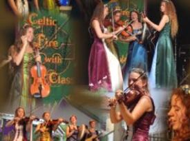Maidens IV - Celtic Band - Loudonville, OH - Hero Gallery 3