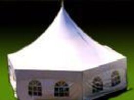 Euphoria Event Solutions- Luxury Tents - Wedding Tent Rentals - Windsor, CT - Hero Gallery 4