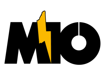 M10 DJ Company - DJ - Memphis, TN - Hero Main